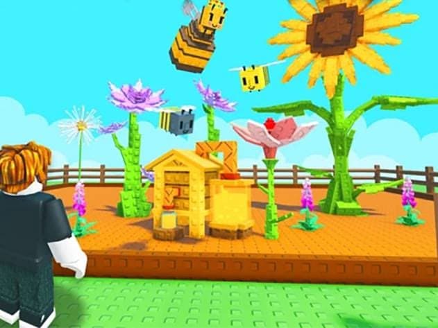 How To Use Design Tricks For A Dream Garden In Grow A Garden