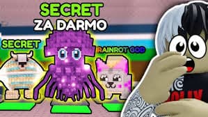 How To Obtain A Brainrot-Free Secret: A Step-by-Step Guide For Players