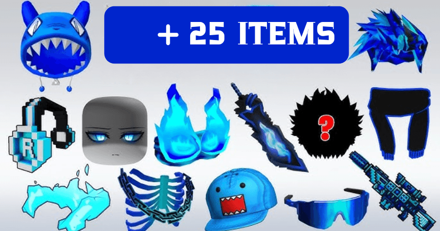 Roblox Robux Guide: Benefits, Risks, And How To Get Free Items Safely