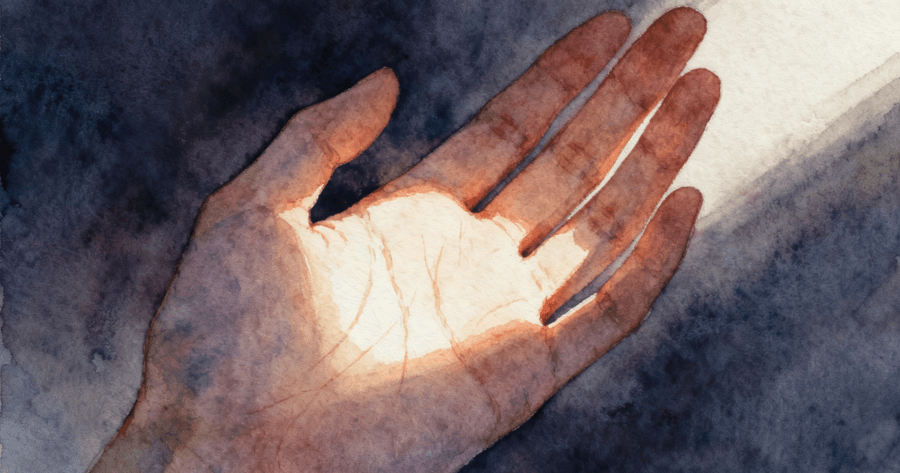How To Predict Your Marriage Timeline Using Palmistry: A Beginnerās Guide