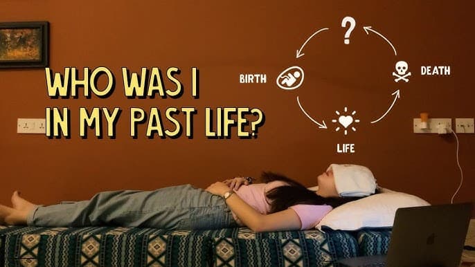 How To Explore Past Life Connections Using Your Date Of Birth