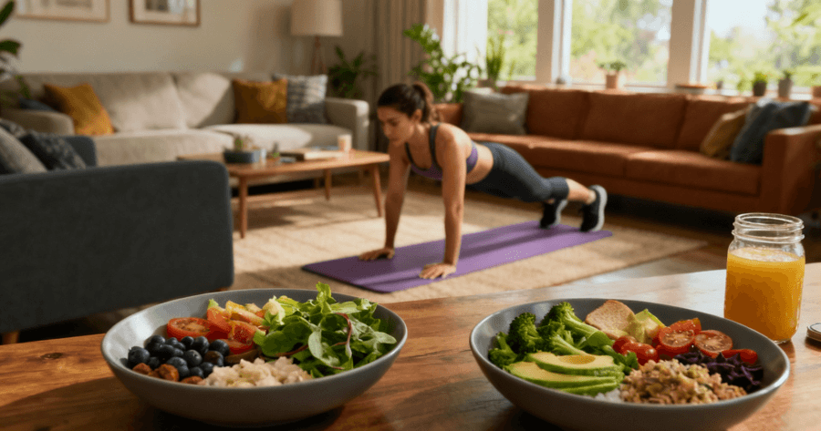 How To Properly Manage Weight: A Practical Guide For Everyday Users