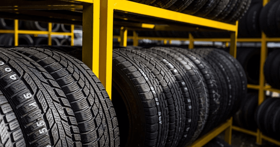 Strategic Rubber: The Insider’s Guide To Maximizing Tire Savings