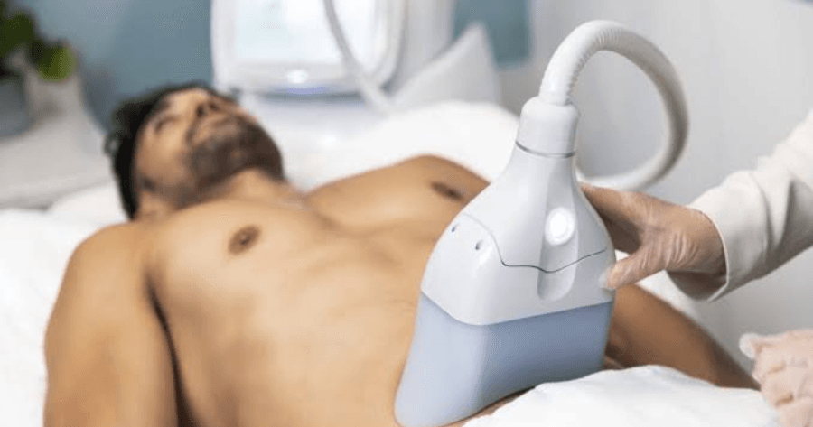 2026 Fat Freezing Guide: Price, Results, And What To Compare Before You Commit